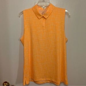 Nike - Women’s Golf Polo